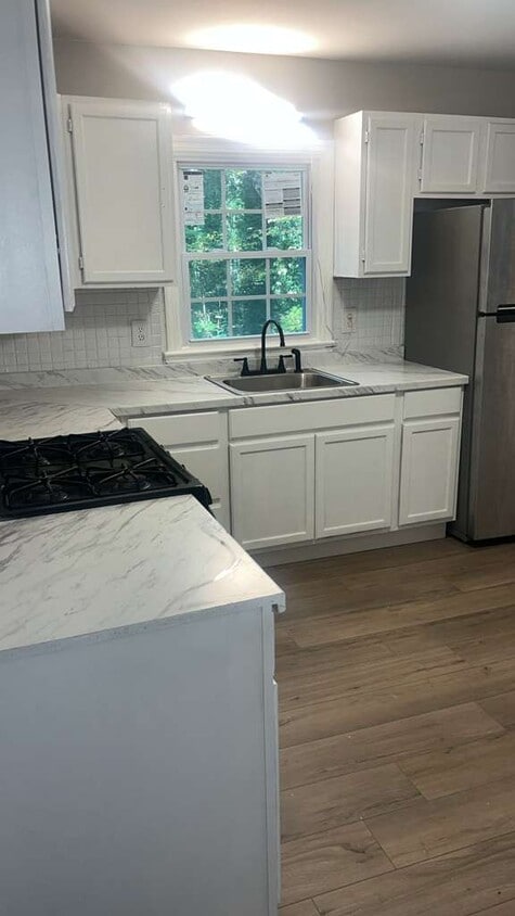 Foto principal - 1788 Oak Haven Dr SW