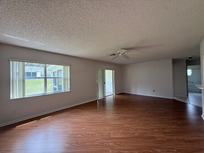 Foto del edificio - On Top of the World – Spacious Home in Premier 55+ Gated Community!