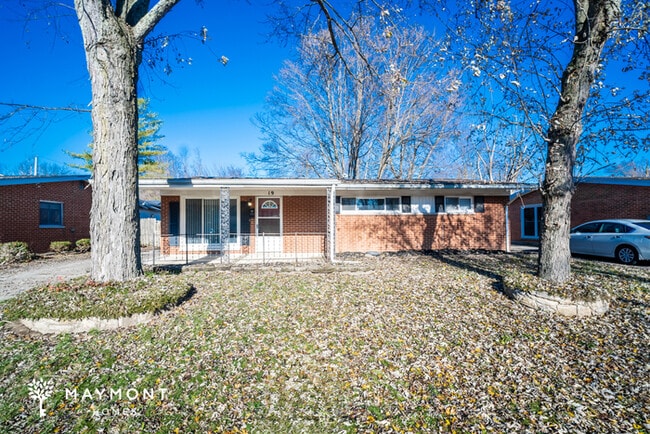 Building Photo - 19 Rio Grande Ave