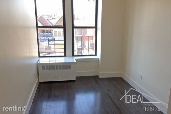 Foto del edificio - 110 Brighton 11Th St