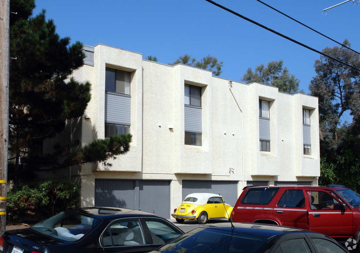 Foto principal - 118 Jupiter St