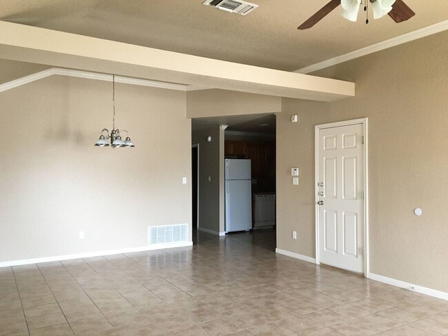 Foto del edificio - 1111 Powder River Dr