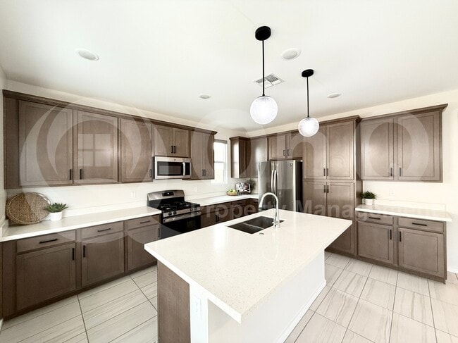 Foto del edificio - 17769 W Cassia Way
