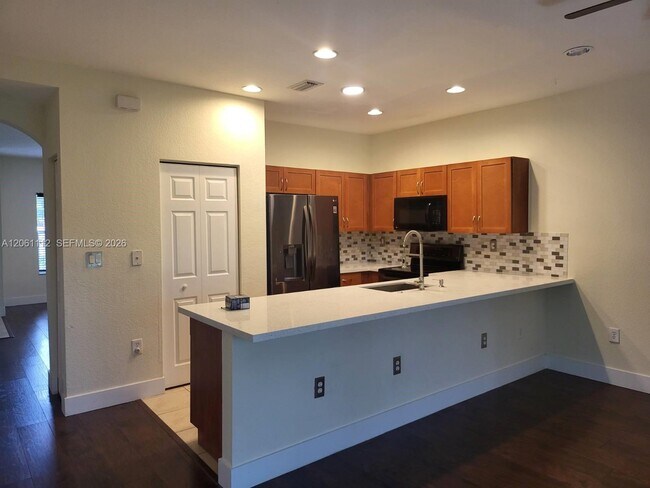 Foto del edificio - 14103 SW 49th St