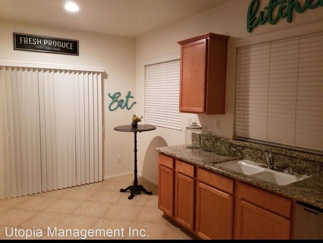 Foto del edificio - 2 br, 2.5 bath House - 37409 Paseo Violeta
