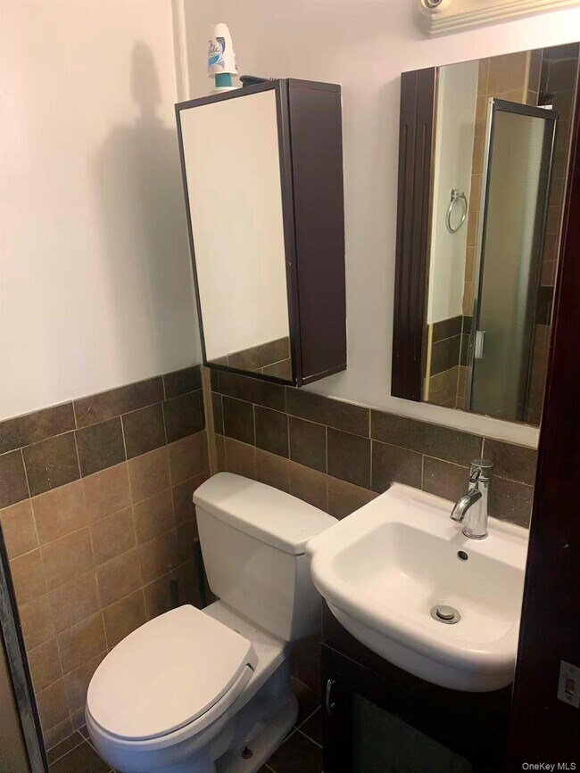 Foto del edificio - 79-23 149th St