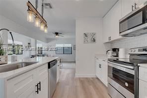 Building Photo - 3 br, 2 bath House - 633 NW 4th Ct