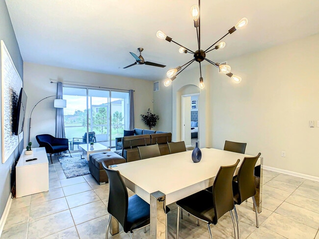 Foto del edificio - 1159 Challenge Dr