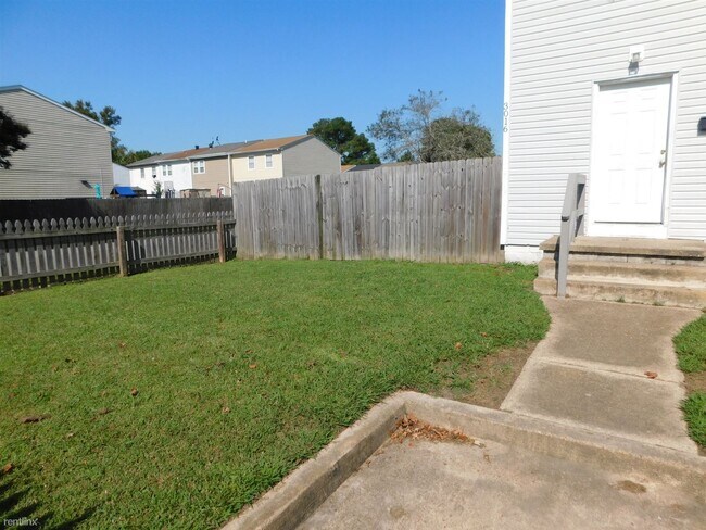 Building Photo - 3 br, 2.5 bath House - 3016 Fawkes Ct