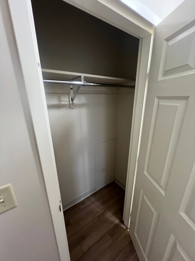 Foto del edificio - 10 Florence St