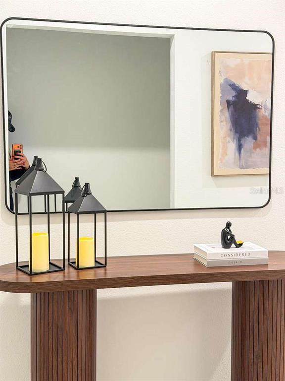 Building Photo - 3212 Alpine Wy