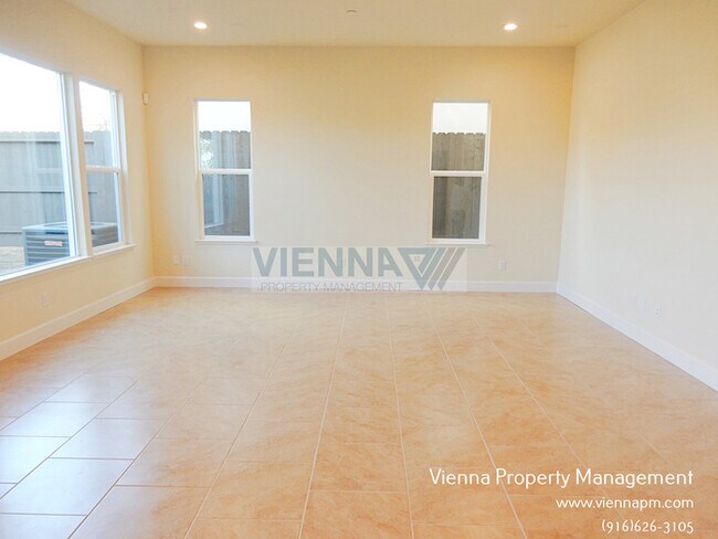 Foto del edificio - 1062 Yucca Dr