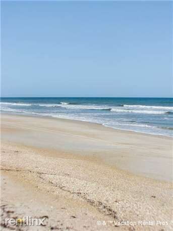 Building Photo - 2451 S Ponte Vedra Blvd