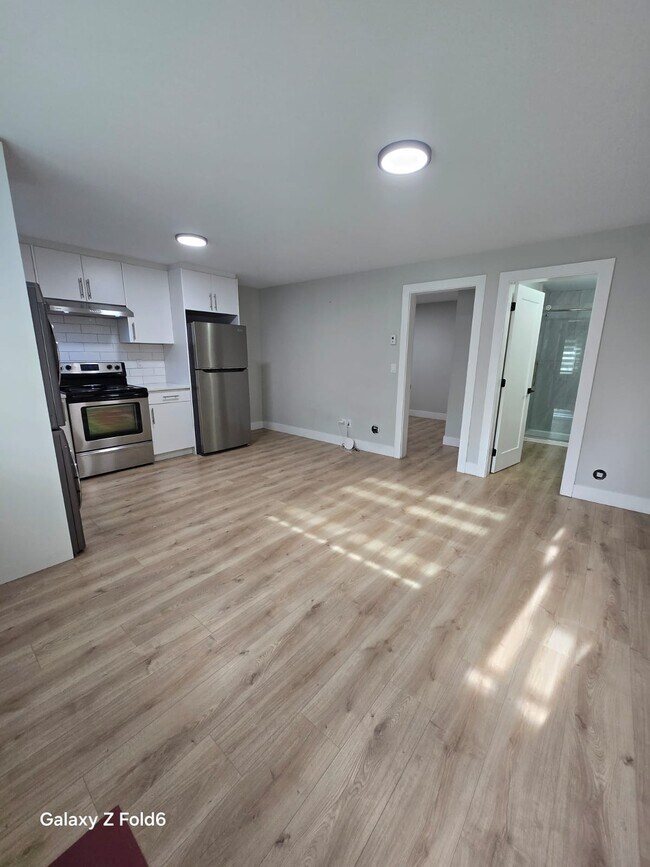 Photo du bâtiment - 19272-19271 71 Ave