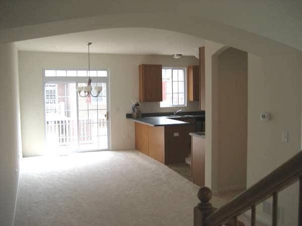 Foto del edificio - 928 Charlton Ln
