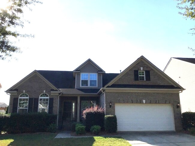 Building Photo - 2631 Cypress Oak Ln