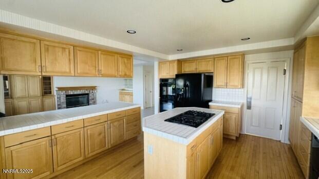 Foto del edificio - 6186 Squires Ln