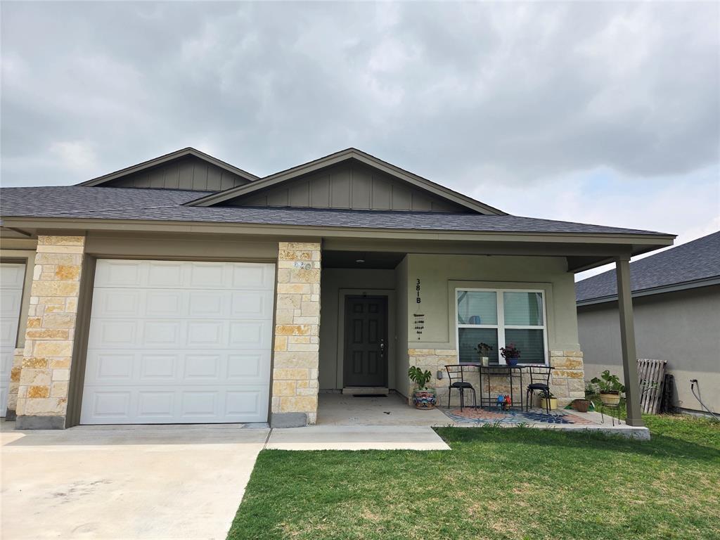 Foto principal - 381 County Rd 306