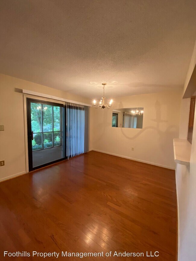 Building Photo - 2 br, 2 bath House - 2105 Portside Way