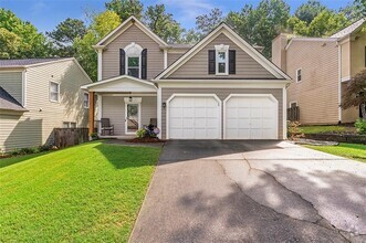 Apartments In Alpharetta Under $1000