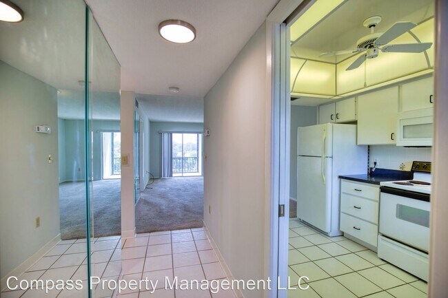 Building Photo - 2 br, 2 bath House - 102 Capri Isles Blvd ...