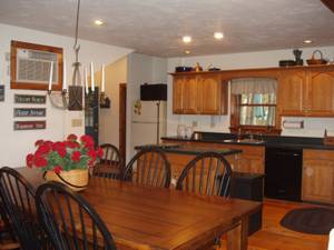 KITCHEN - 2187-2191 Washington St
