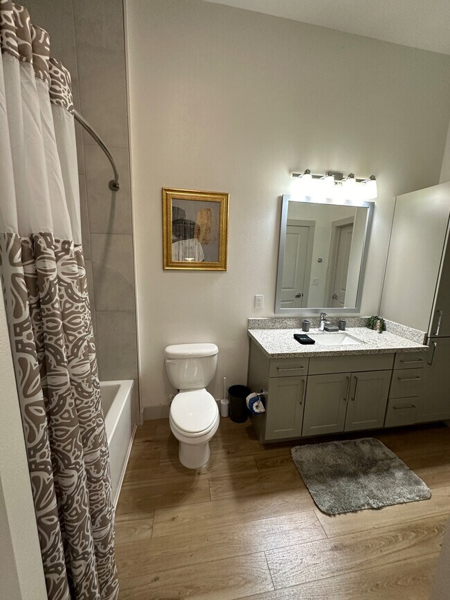 Foto del edificio - 3118 Co Rd 172