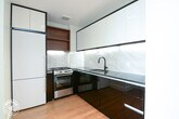 Foto principal - 572 Ocean Pkwy