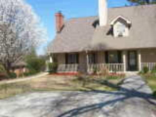 Foto principal - 918 Park Pl NE