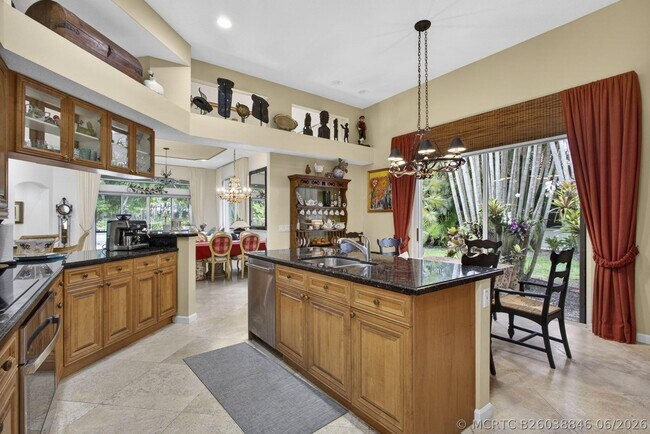 Foto del edificio - 10880 Northgreen Dr