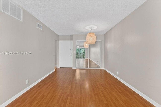 Photo - 3119 Oakland Shores Dr Apartment
