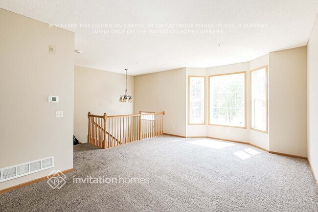 Foto del edificio - 6004 Garwood Rd