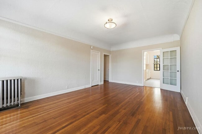 Building Photo - 55 Hermann St