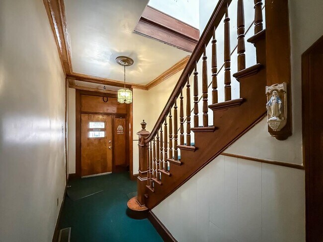 Foto del edificio - 90 Carlton Ave