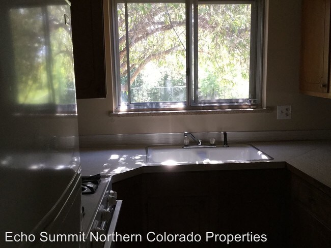 Foto del edificio - 4 br, 1 bath House - 2125 South US Hwy 287