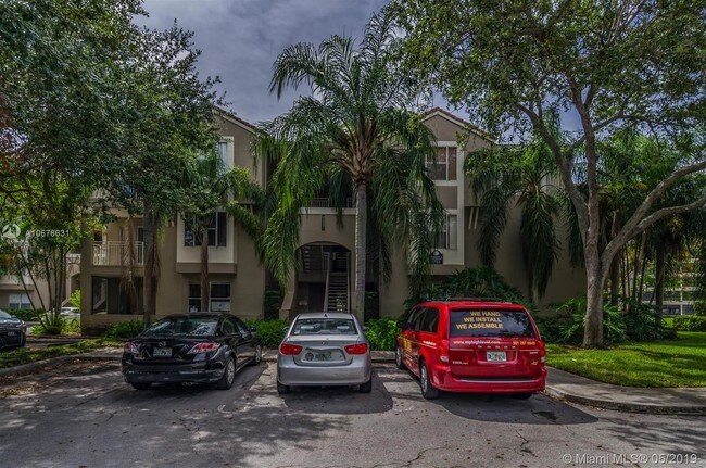 Building Photo - 1725 Palm Cove Blvd