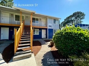 Building Photo - 17276 SW Alexander St