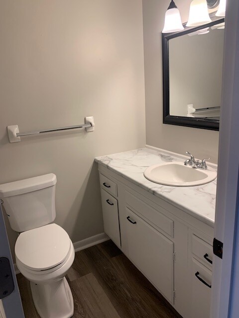 Foto del edificio - 1734 Kelly Ln