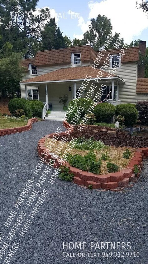 Primary Photo - Rent to Own Lake Home with $16,000 Down - ...