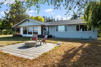 Building Photo - 1659 W Scenic Heights Rd