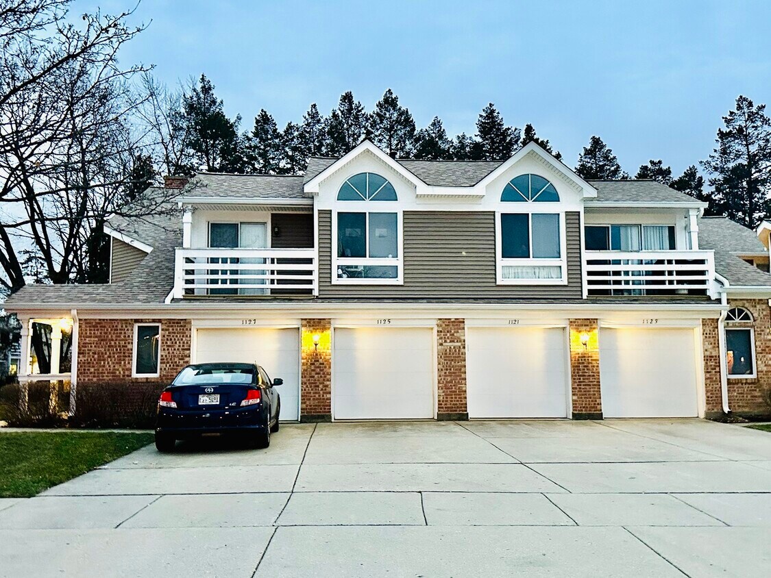 Primary Photo - 1125 Courtland Dr