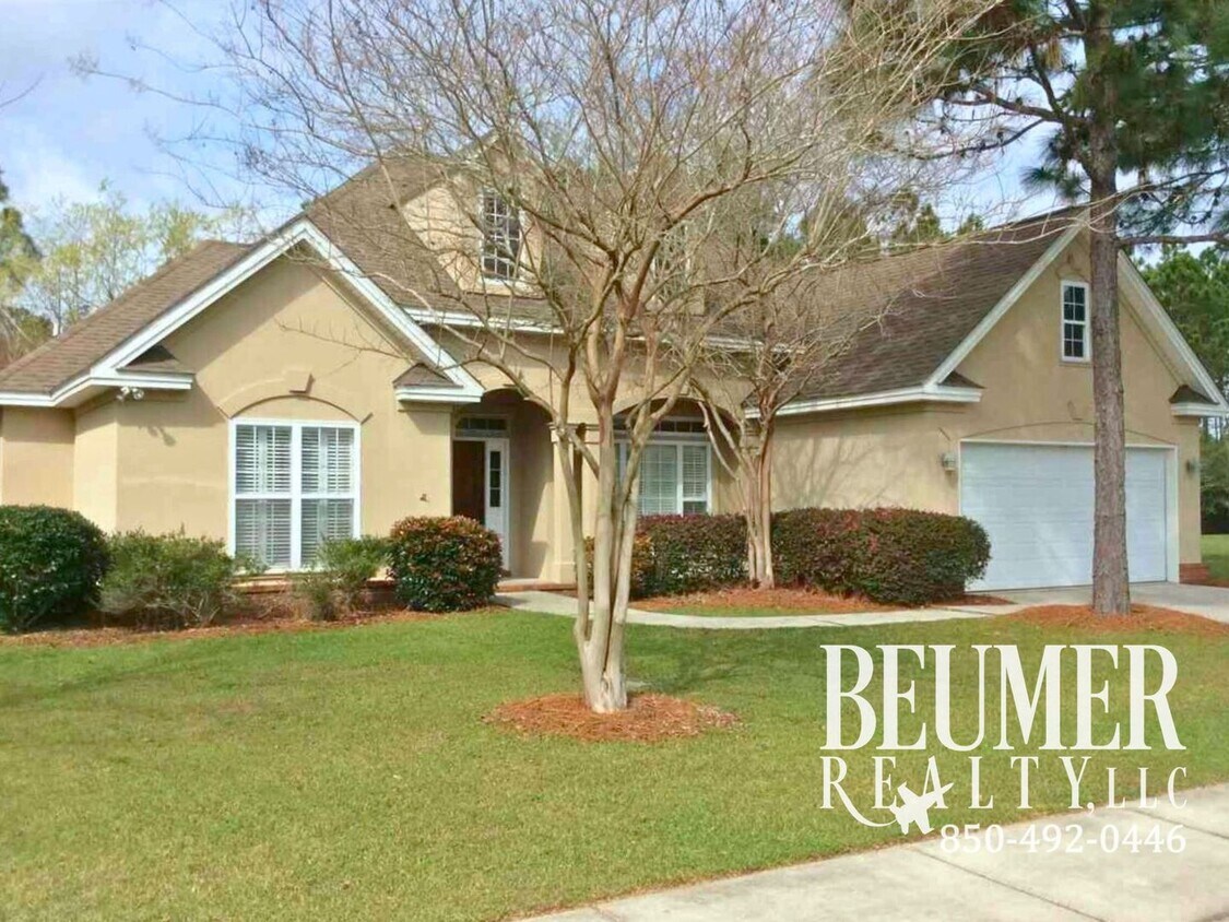 3420 Navigator Ave Pensacola, FL 32506 Alquileres en Pensacola, FL