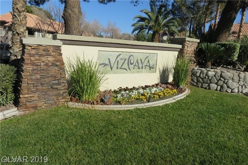 Foto principal - 5022 S Rainbow Blvd