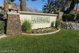 Building Photo - 5022 S Rainbow Blvd