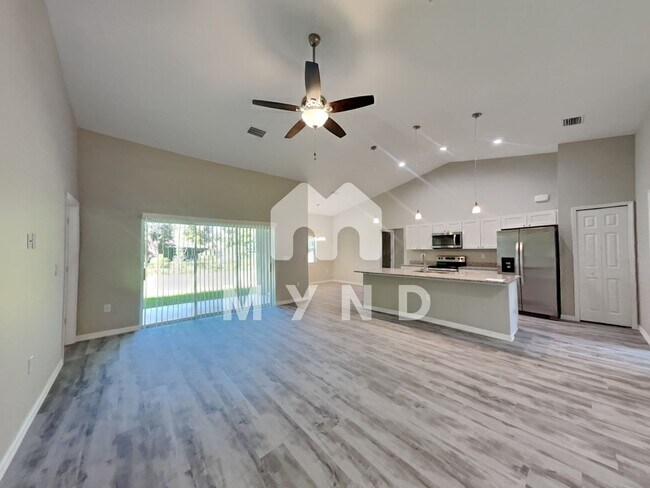 Foto del edificio - 3219 Schomer St