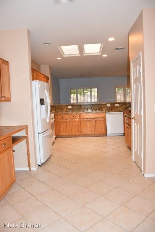 Foto del edificio - 2 br, 1.5 bath House - 2509 Springville Way