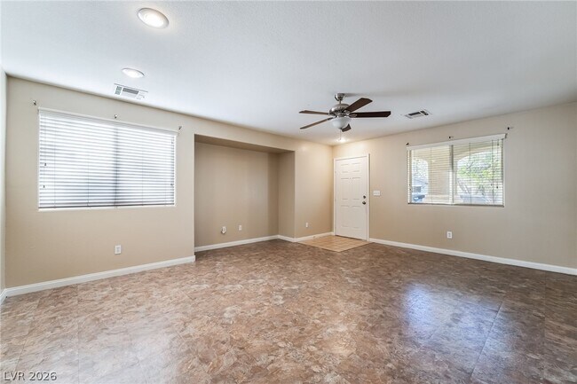 Foto del edificio - 1160 Blue Magenta Ave