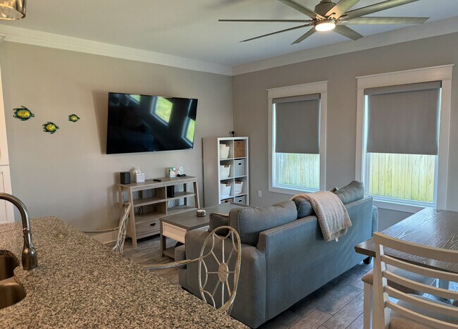 Foto del edificio - 166 Eagle Trace Ct