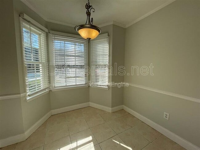 Building Photo - 2930 Governors Ct