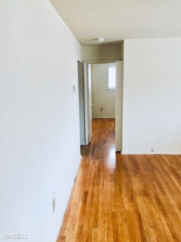 Primary Photo - 1 br, 1 bath Apartment - 3900 W Northern Pkwy